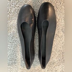 Nordstrom
Maddox Ballet Flat (Women) -Size 7.5